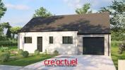 Vente Maison Saint-remy-du-plain 4 pieces 77 m2