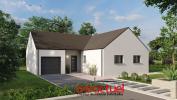 Vente Maison Gourhel 4 pieces 90 m2