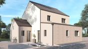 Vente Maison Saint-pere 5 pieces 136 m2