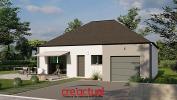 Vente Maison Kergrist 4 pieces 80 m2