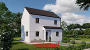 Vente Maison Saint-gerand 4 pieces 85 m2