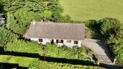 Vente Maison Viry Viry 5 pieces 112 m2