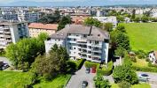 Vente Appartement Annemasse Annemasse 3 pieces 69 m2
