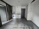 Location Appartement Limoges 2 pieces 28 m2