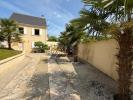 Vente Prestige Villers-saint-paul 5 pieces 90 m2
