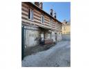 Vente Appartement Pont-sainte-maxence 2 pieces 30 m2