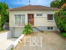 Vente Prestige Chatellerault 3 pieces 92 m2