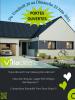 Vente Maison Nuille-sur-vicoin 5 pieces 77 m2