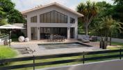Vente Maison Saint-caprais-de-bordeaux 160 m2