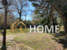 Vente Terrain Camarsac 650 m2