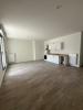 Location Appartement Tourcoing 3 pieces 71 m2