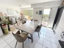 Vente Appartement Saint-raphael 3 pieces 65 m2