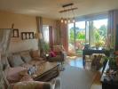 Vente Appartement Brive-la-gaillarde 4 pieces 97 m2