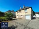 Vente Maison Montfort-sur-meu 3 pieces 76 m2