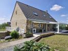 Vente Maison Inghem 6 pieces 154 m2