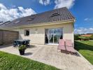 Vente Maison Ledinghem 4 pieces 94 m2