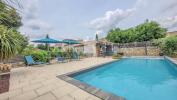 Vente Prestige Uzes 12 pieces 280 m2