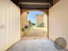 Vente Prestige Nuelles 7 pieces 306 m2