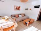 Location Appartement Santa-lucia-di-moriani  3 pieces 30 m2