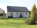 Location Maison Limoges 89 m2