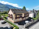 Vente Appartement Albertville 6 pieces 101 m2