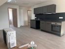 Location Appartement Besancon 3 pieces 63 m2