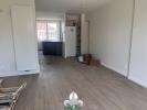 Location Appartement Besancon 3 pieces 61 m2