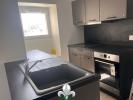 Location Appartement Besancon 2 pieces 43 m2