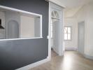 Location Appartement Besancon 3 pieces 67 m2