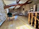Vente Appartement Saint-martin-de-la-brasque 2 pieces 70 m2