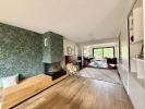 Vente Maison Lambersart  8 pieces 202 m2