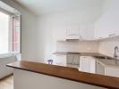 Location Appartement Ajaccio 2 pieces 45 m2