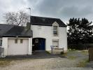 Vente Maison Faye-d'anjou 4 pieces 91 m2