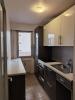Location Appartement Strasbourg 2 pieces 50 m2