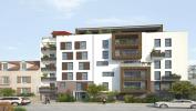 Location Appartement Dijon 2 pieces 43 m2