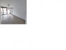 Location Appartement Strasbourg 2 pieces 48 m2