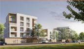 Location Appartement Brignais 2 pieces 49 m2