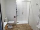 Location Appartement Limoges 25 m2
