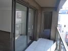 Location Appartement Cesson-sevigne 3 pieces 68 m2