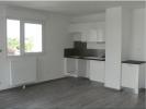 Location Appartement Cesson-sevigne 3 pieces 68 m2
