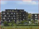 Location Appartement Cenon 2 pieces 43 m2