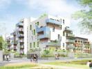 Location Appartement Lingolsheim 21 m2