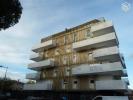 Location Appartement Montpellier 25 m2