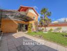 Vente Maison Villeurbanne 6 pieces 147 m2