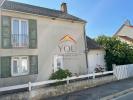 Vente Maison Vallangoujard 5 pieces 94 m2