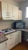 Vente Appartement Saint-max  3 pieces 52 m2