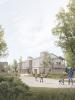 Vente Programme neuf Angers 63 m2