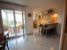 Location Appartement Villeurbanne 5 pieces 102 m2