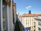 Location Appartement Lyon-3eme-arrondissement 2 pieces 39 m2