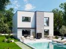 Vente Maison Aulnay-sous-bois 6 pieces 145 m2
